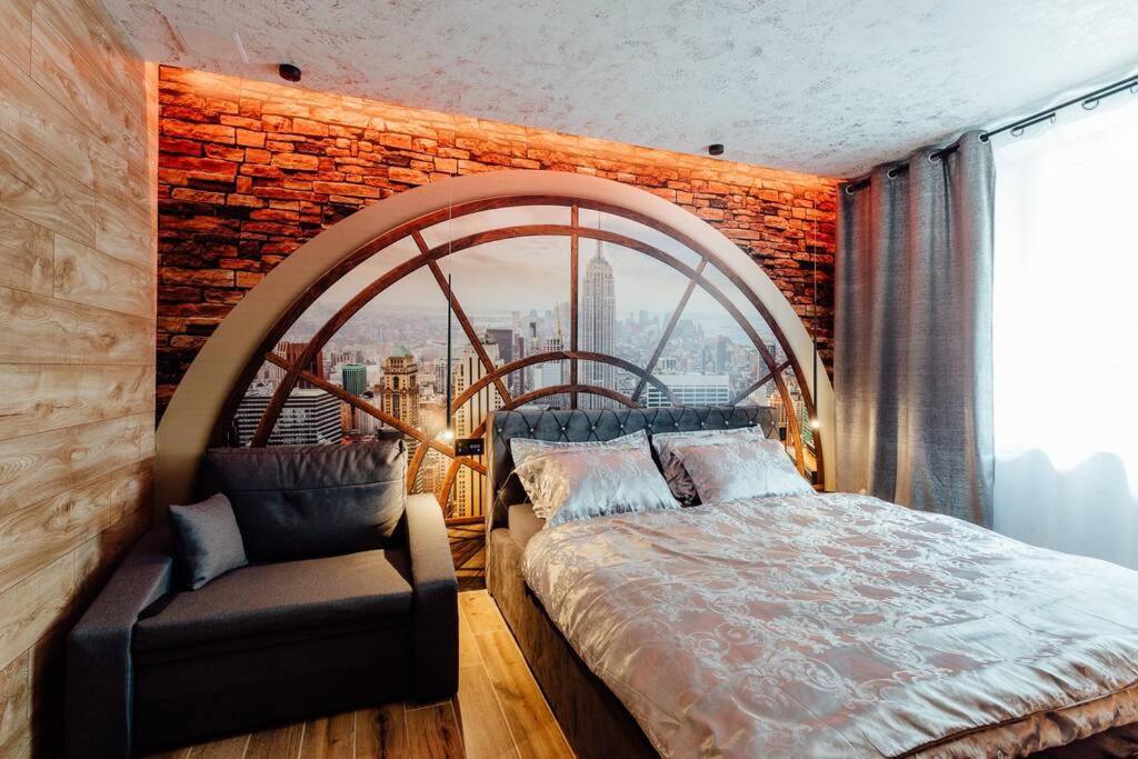 Paradise Wellness Residence Terchová Εξωτερικό φωτογραφία