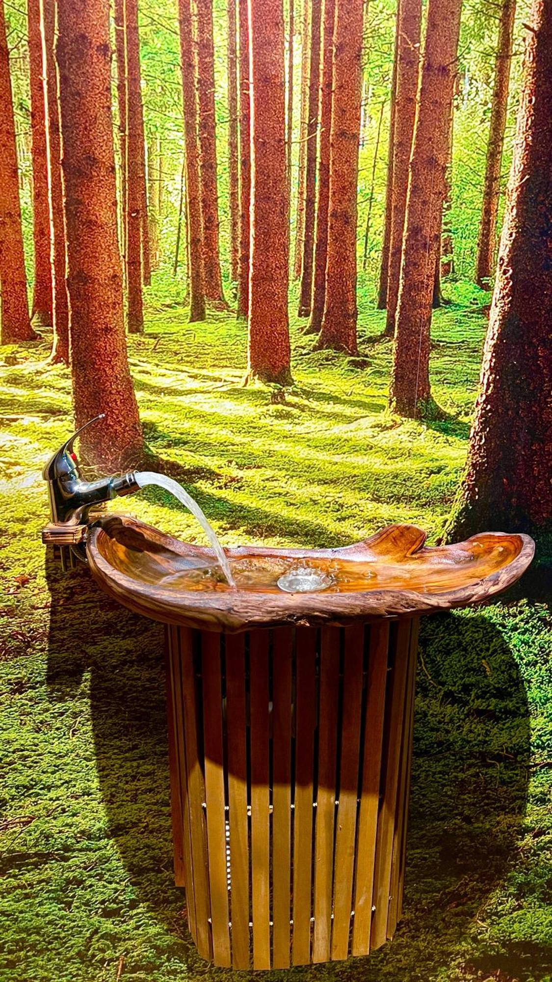 Paradise Wellness Residence Terchová Εξωτερικό φωτογραφία